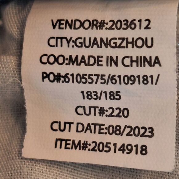 Social Collision Denim Mini Skirt Ruffle Tiers Star Studded Party Skirt Jrs S - Picture 11 of 13